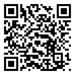  Авторизоваться через Telegram-бота 